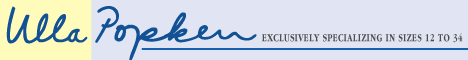 UllaPopken.com