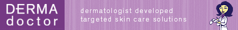 Derma Doctor
