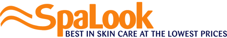 SpaLook.com