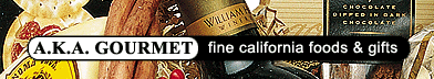 A.K.A.Gourmet.com