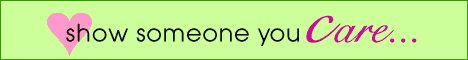 InternetFlorist.com