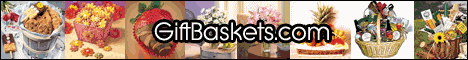 GiftBaskets.com