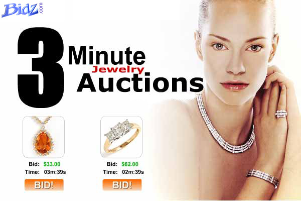 Bidz.com