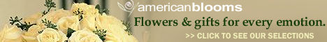 AmericanBloom.com