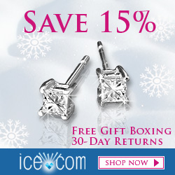 Ice.com