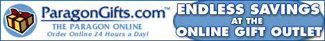 ParagonGifts.com