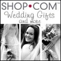 Shop.com