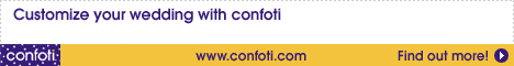Confoti