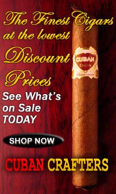 CubanCrafters.com