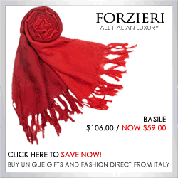 Forzieri.com