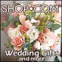 Shop.com