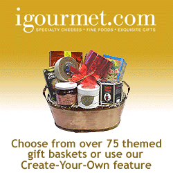 iGourmet.com