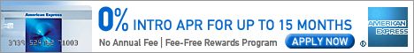 AmericanExpress.com