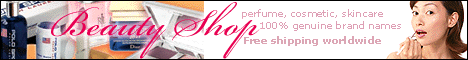 Beautive.com