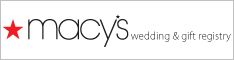 Macy's