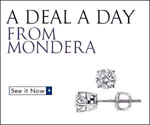 Mondera.com