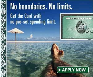 AmericanExpress.com