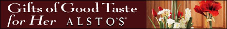 Alsto's