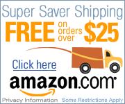 Amazon.com