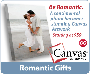 CanvasOnDemand.com