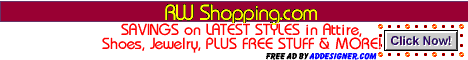 RW Shopping.com