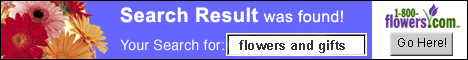 1-800-Flowers.com