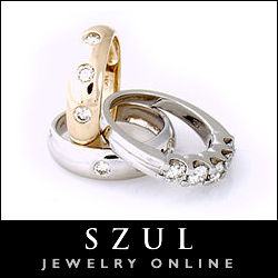 Szul.com