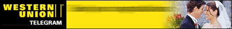 WesternUnion.com