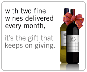 Wine.com